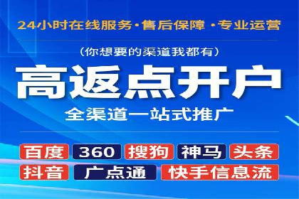 网站sem托管服务提供商的成功案例分析